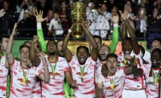 爱游戏登录入口-RB莱比锡击败排名领先球队，取得重要胜利的简单介绍