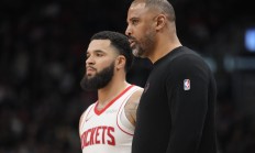 爱游戏app下载地址-火箭势不可挡击败森林狼，继续追赶