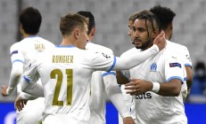 爱游戏网页版入口-马赛翻盘成功：客场打破对手的坚不可摧的简单介绍