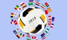 爱游戏投注-摩洛哥瓦赫达防守反击战术成亮点，挑战欧洲豪强