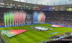 爱游戏网页版-欧洲杯冠军法国遭意外出局，球迷扼腕叹息的简单介绍