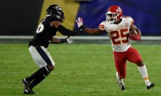 爱游戏活动-关于势均力敌，强者强势对决再次上演的信息