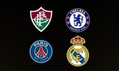 爱游戏中国官网-切尔西一路领先，冲刺决赛之门