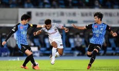 爱游戏vip注册-关于广州富力击墨尔本城，晋级亚冠四强的信息