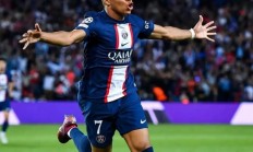 爱游戏登录-里昂客场胜利，继续榜首位置不动摇的简单介绍