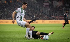 爱游戏直播-拜仁慕尼黑攻击强劲，半决赛不可小觑的简单介绍