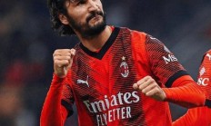 爱游戏网页版-包含AC米兰客场负于卡利亚里，遭遇失利的词条