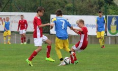 爱游戏下载-蒙特雷挑战鹿岛鹿角，南美德比激烈升级