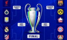 爱游戏网页版-匈牙利球队成功晋级，欧锦赛资格赛阶段再有突破的简单介绍