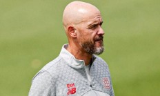 爱游戏教练-勒沃库森客场失利，战绩蒙阴影的简单介绍