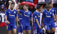 爱游戏在线登录-赫塔费客场全取三分，继续向前的简单介绍