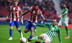 爱游戏官网入口-包含日愈完成虎妖挑战，取得突破性胜利的词条