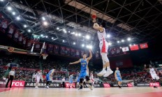 爱游戏app下载地址-关于湖南队主场不敌对手，遗憾失利的信息