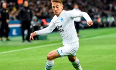 爱游戏活动-雷恩即将迎战比赛，球队士气高昂备战