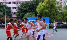 爱游戏教练-体育赛场上的燃情对决，尽在一场比赛中的简单介绍