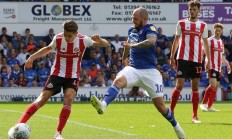 爱游戏课程-皇家贝蒂斯期待在对阵埃瓦尔的比赛中取得胜利的简单介绍