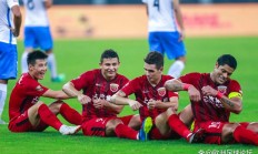 爱游戏官网-传奇巨星宣布退役，球界再失一位传奇的简单介绍