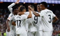 爱游戏链接-塞维利亚抢占积分榜第二，冠军有望