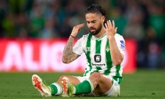 爱游戏官方入口-贝蒂斯队员表现出色，助球队夺得关键胜利