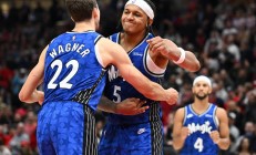 爱游戏视频-欧洲联赛：凯尔特人队在主场大比分击败对手的简单介绍