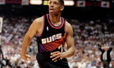 爱游戏网站-包含真理魔术师联手：约翰逊王者归来再开新篇章的词条