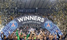 爱游戏网页版登录入口-法甲赛场场面白热化，点球大战谁与争锋