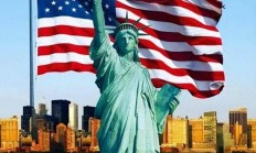 爱游戏新闻-华盛顿特大力蚕食，击败对手的简单介绍