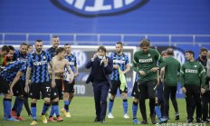 爱游戏官方入口-切尔西客场-小胜埃弗顿，豪取分(切尔西对埃弗顿首发)