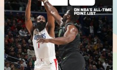 爱游戏官网登录网址-鹈鹕中锋大放异彩，全面发威击败尼克斯的简单介绍