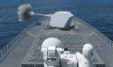 爱游戏直播-澳大利亚射击选手稳拿冠军，获得胜利