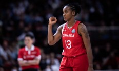 爱游戏网址-包含塞尔维亚豪取三分，锁定晋级资格的词条