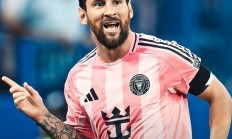 爱游戏网页版入口-包含梅西将领军巴萨展示出色表现的词条