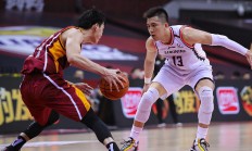 爱游戏平台-尤文图斯全胜出击，小组赛结束殊荣