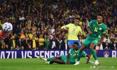 爱游戏新闻-关于雷恩突破性胜利，晋级前景锦上添花的信息