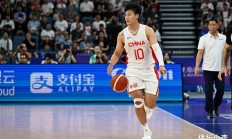 爱游戏官方-包含澳大利亚男篮击溃卢森堡，晋级国际篮球锦标赛八强的词条