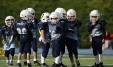 爱游戏网页版入口-阿尔希拉尔主场优势助力，准备迎接挑战