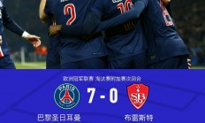 包含欧预赛球场对决步步惊心，实力对比明显的词条