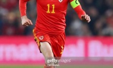 爱游戏vip注册-关于贝尔继续为威尔士队贡献进球，锋线火力强大的信息