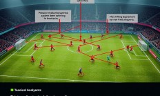 爱游戏登录入口-塔斯马尼亚联防守体系调整，力求守住关键战局