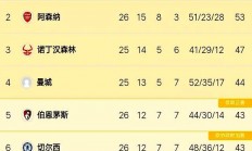 爱游戏入口-切尔西再胜对手，重拿榜首位置