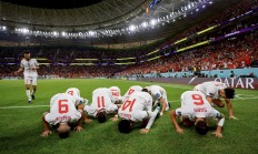 爱游戏中国官网-比利时惊险胜冰岛，锁定卡塔尔世界杯名额的简单介绍