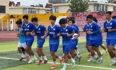 爱游戏vip注册-包含足球赛事热火朝天，球队实力对话激烈的词条