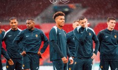 爱游戏网址-包含欧国联战风云变幻，球队防线岌岌可危的词条