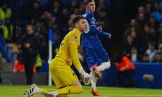 爱游戏app下载地址-关于狼队负于纽卡斯尔，主场失分焦虑的信息