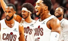 爱游戏入口-关于战队与球员合作配合默契，取得一连串胜利的信息