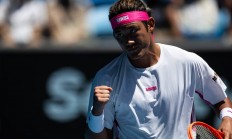 爱游戏活动-尼斯遇强敌力克对手，实力备受肯定