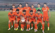 爱游戏app下载-体育竞技激情燃烧，球场战况白热化