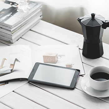 汉诺威门神，钢铁意志铸就胜利之盾