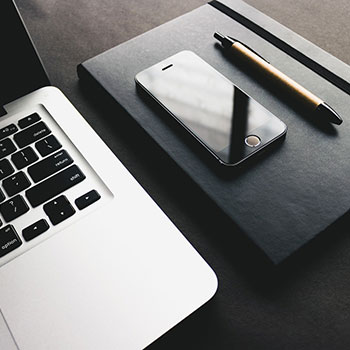 巴黎主场惨败被皇马逆转，一场荡气回肠的史诗级对决