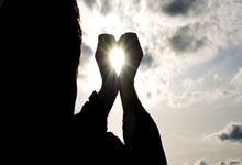 爱游戏官方入口-马赛在尤弗斯主场输球，持续低迷状态，马塞尔·尤里斯